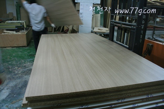 [%25C2%25A0%25C2%259C%25C3%2580IMG_1575-20110712-172456%255B5%255D.jpg]