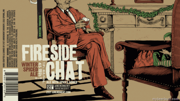 [image%255B2%255D.png]