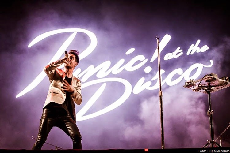 panic-at-the-disco-bsb