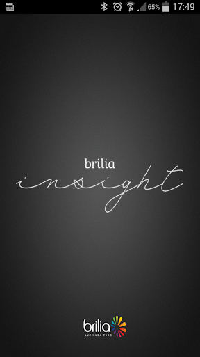 Brilia Insight