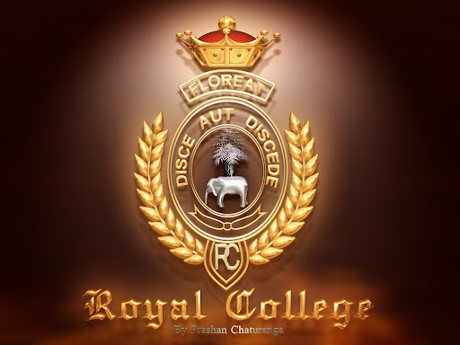 RC%252520LOgo%25255B4%25255D.jpg