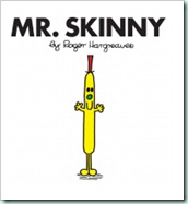 MR_Skinny_CVR-1