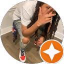 Bryan Stubbss profile picture