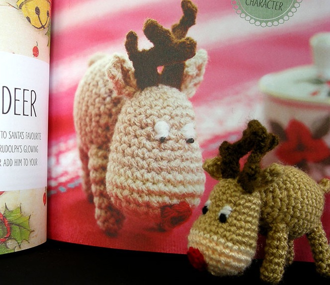 [Crocheted-Reindeer%255B4%255D.jpg]