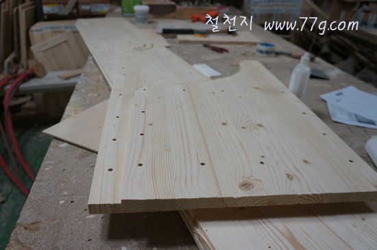 [DSC01303-20120112-0334133.jpg]