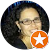 Anne Abbott-Gee, NBCT