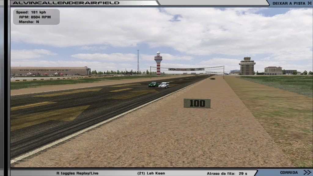 [rFactor%25202013-11-03%252019-39-59-11%255B2%255D.jpg]
