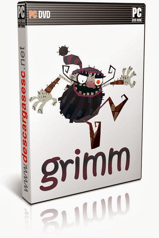 Grimm-FANiSO-pc-cover-box-art-www.descargasesc.net