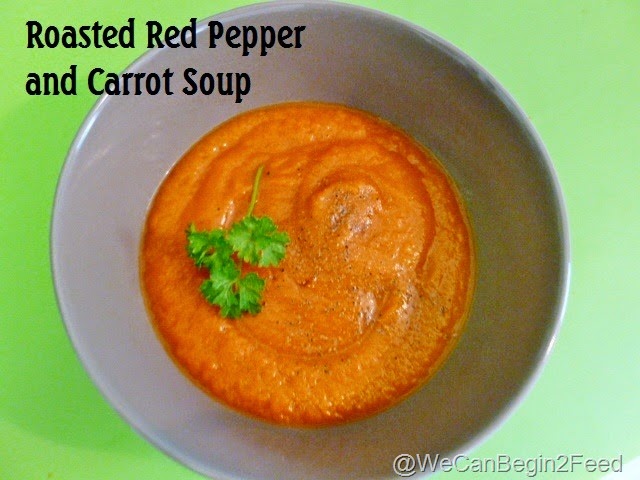 [Roasted%2520Red%2520Pepper%2520and%2520Carrot%2520Soup%255B11%255D.jpg]