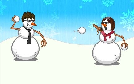 [TOUT-snowball-fight%255B3%255D.jpg]