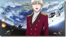 Aldnoah.Zero - 22 -18