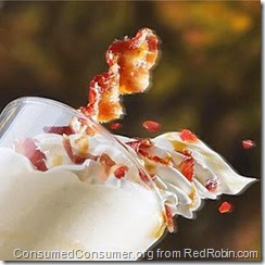red-robin-bacon-milkshake
