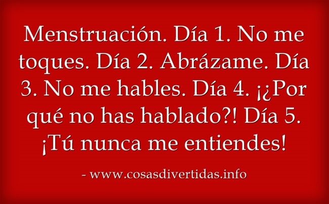 [Menstruacin-Da-1-No-me%255B2%255D.jpg]