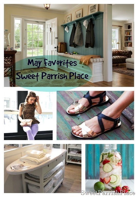 mayfavecollage_thumb