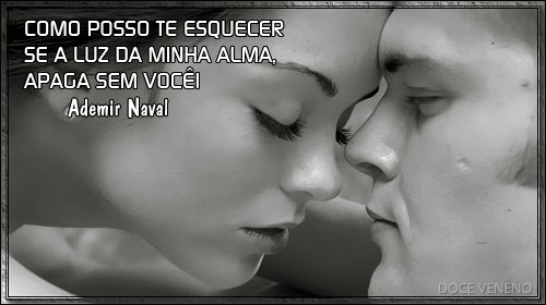 Doce16.jpg