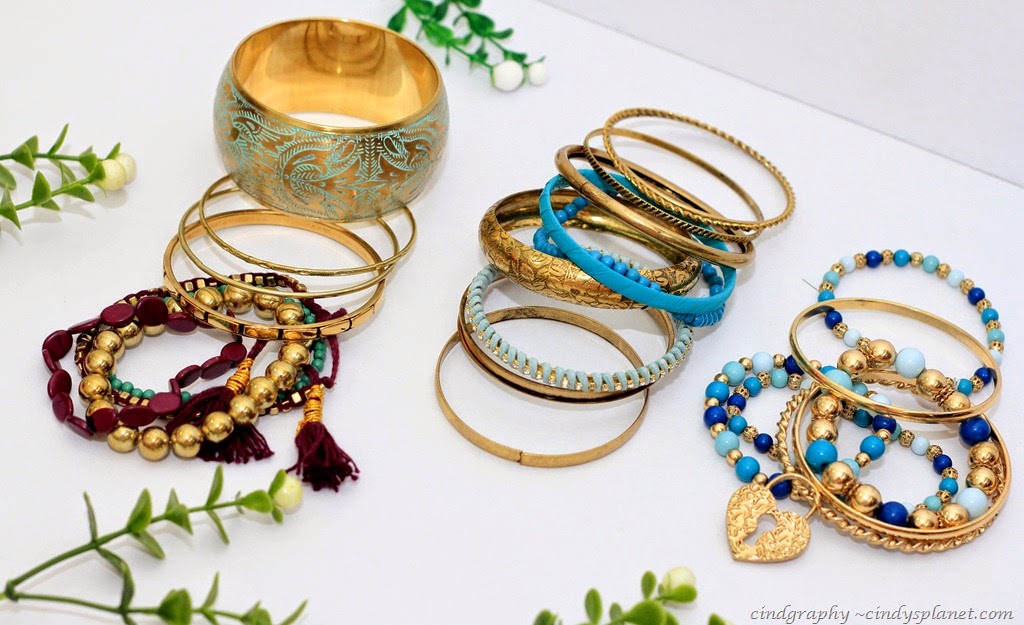 [Diva%2520Sale%2520%25282%2529%255B3%255D.jpg.webp]