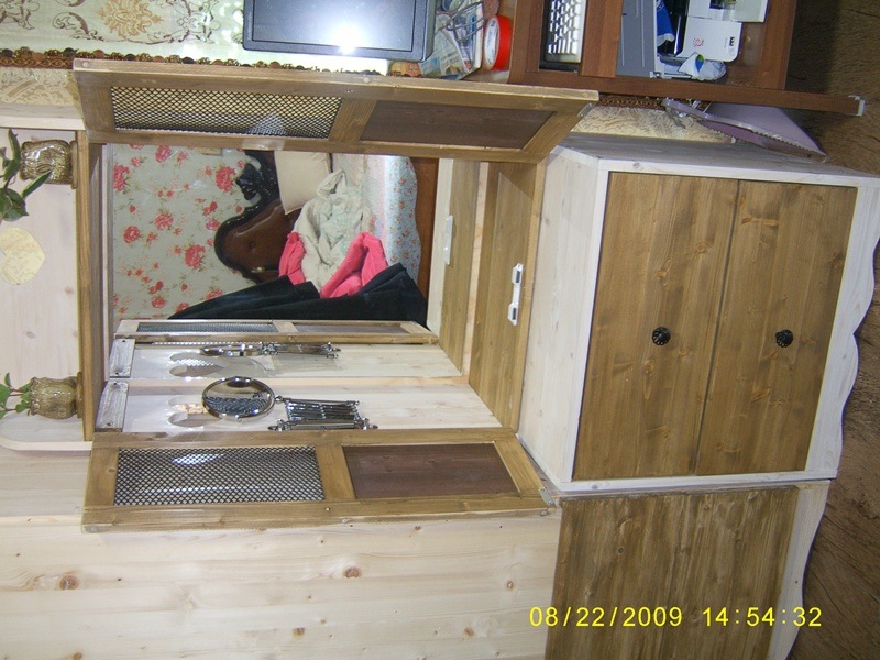 [Gallery4239_3%255B3%255D.jpg]