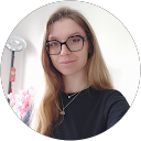 Image Google de Manon Zanini