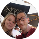 Image Google de Vivien Varloteaux