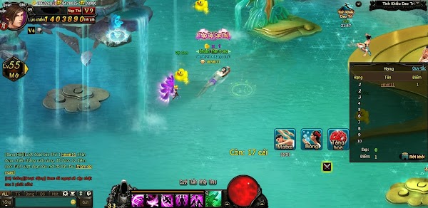 Tinh Khieu Dao Tri 2.jpg