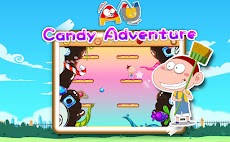 A.U. Candy Adventureのおすすめ画像1