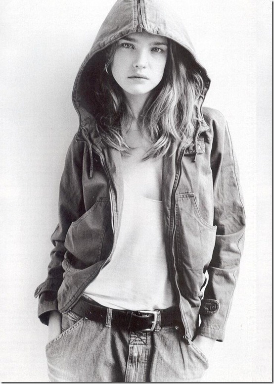 vogue-paris-april2003-4