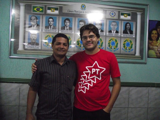 [ERALDO%2520PEREIRA%252C%2520PRESIDENTE%2520DO%2520PTRN%2520COM%2520MACKSON%2520MATHEUS%252C%2520DIRIGENTE%2520DSO%2520PARTIDO%2520EM%2520AREI%2520BRANCA%255B3%255D.jpg]