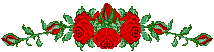 flor12.png