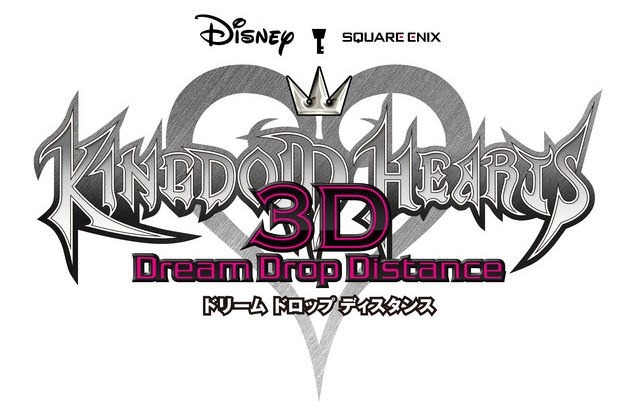 [Kingdom-Hearts-3D-Dream-Drop-Distance-1%255B3%255D.jpg]