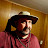 Shayne Enough Said review
