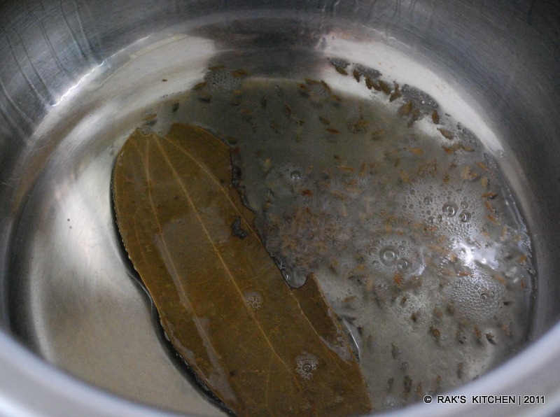 [DSC_3725%255B6%255D.jpg]