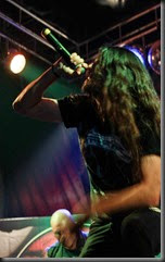 10799423_692283080867584_1672460911_n