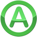 Афиша Якутск logo