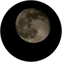 Sebastien D.,AutoDir