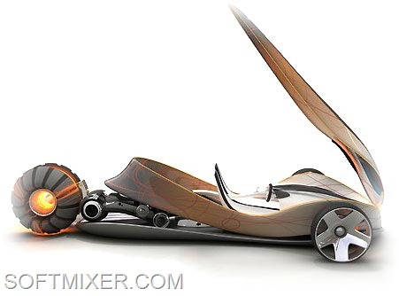 [clip_image002%255B12%255D.jpg]