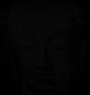 [Buddha1blk.jpg]