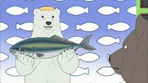 [HorribleSubs] Polar Bear Cafe - 11 [720p].mkv_snapshot_18.58_[2012.06.14_10.21.35]
