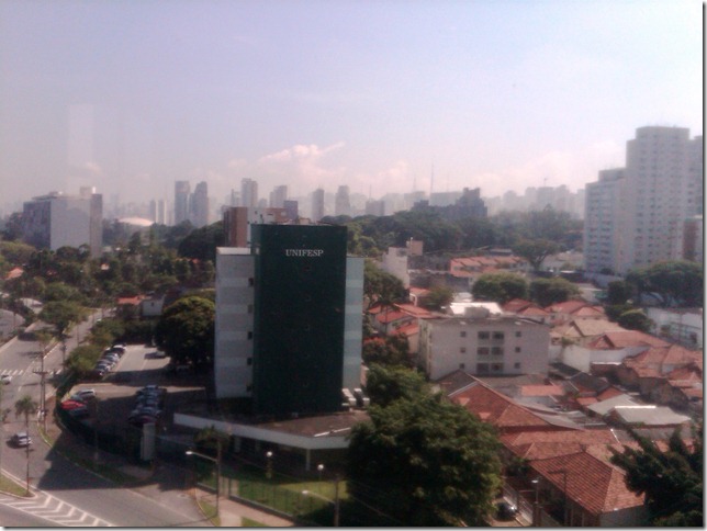 São Paulo-20130401-00977