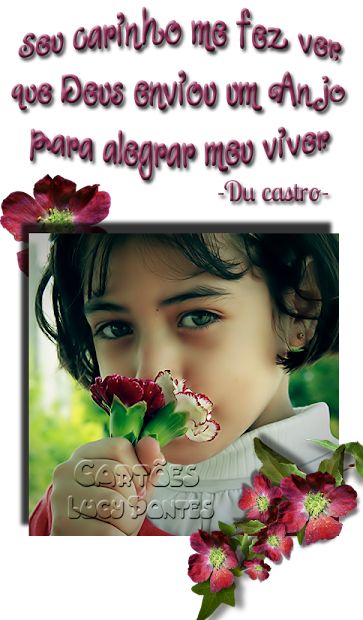 AMIZADE%2520937.png