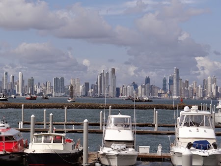 34. Panorama Panama.JPG