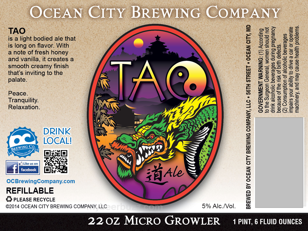 [image%255B3%255D.png]