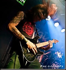 1549562_315029175341924_8669276081479144993_n