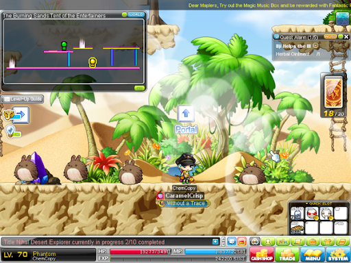 ariant standard poodles