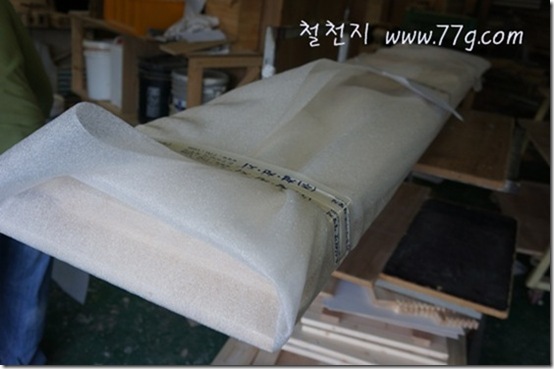 철천지DSC02124-20121010-170116