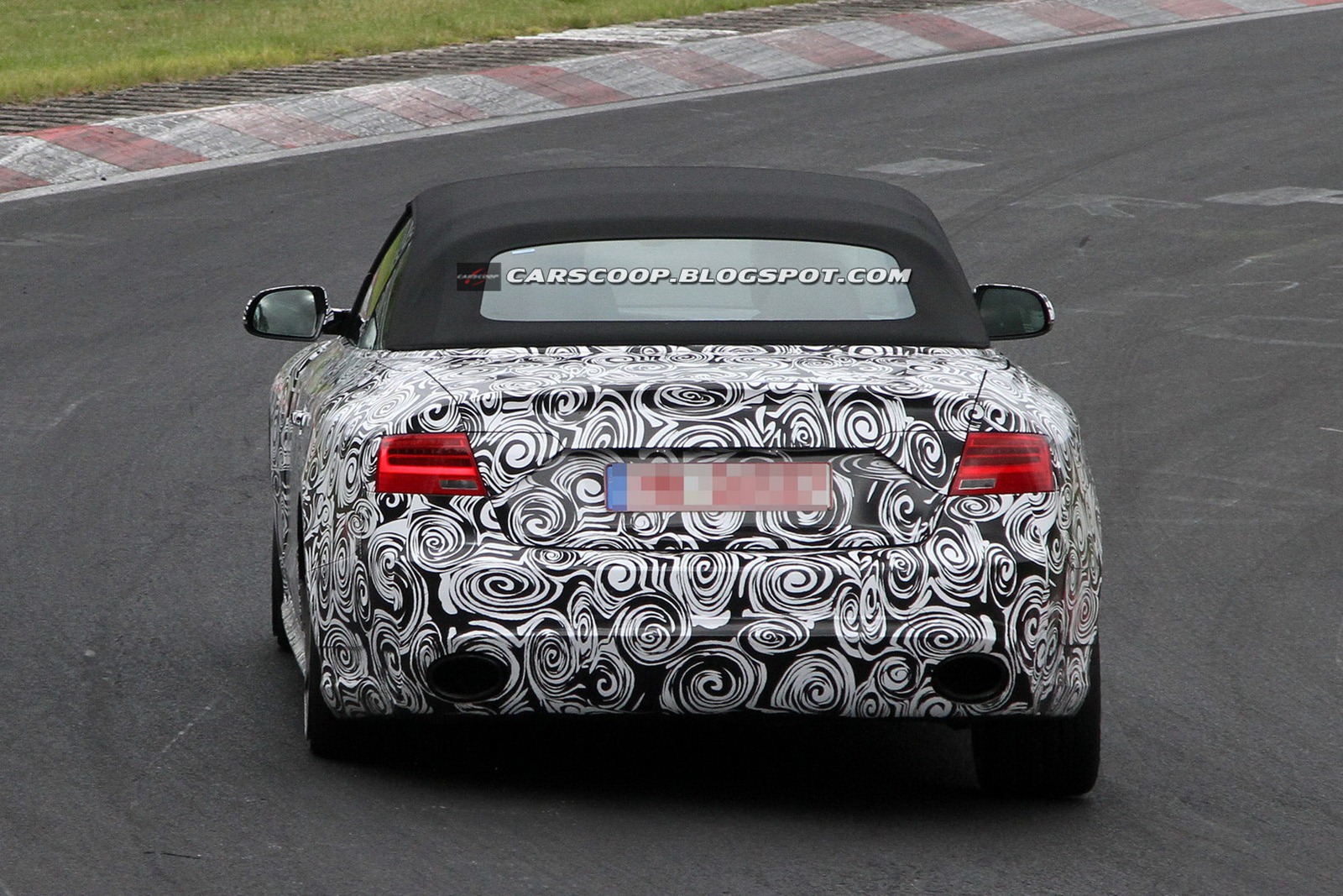 [2013-Audi-RS5-Cabriolet-007%255B3%255D.jpg]