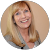 Carol Mixon-Krendl Carol Mixon-Krendl