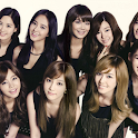 SNSD Girls’ Generation 2013 logo