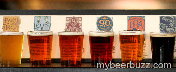 [image%255B2%255D.png]