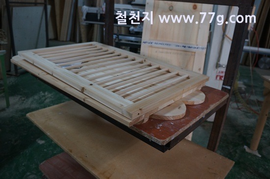 [77gDSC07364-20130215-100053%255B1%255D%255B2%255D.jpg]