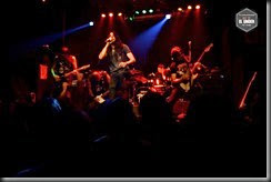 10245533_547118298734119_3640051319751775560_n